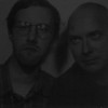 JOHN WIESE / ANDY ORTMAN "recorded out of tune"-cd 